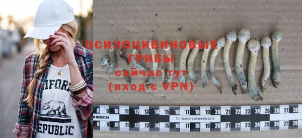 альфа пвп Нефтегорск
