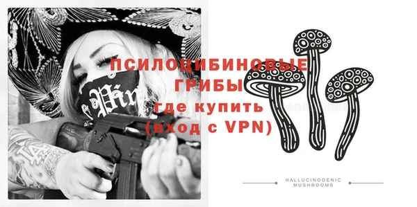 а пвп мука Алзамай
